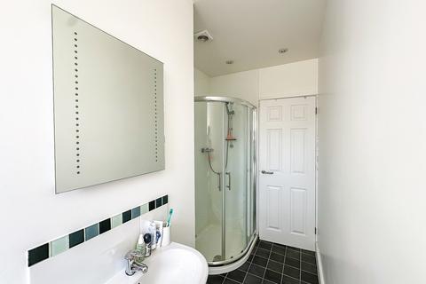 1 bedroom in a house share to rent, Abbey Road, Cambridge CB5