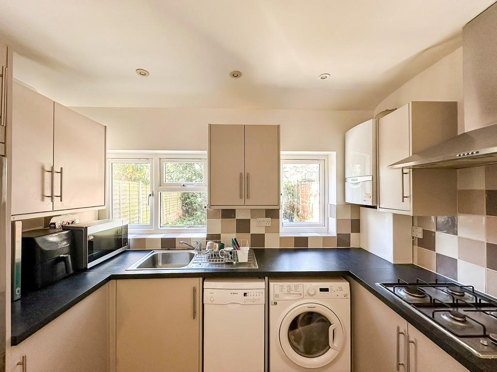 Kitchen (4)