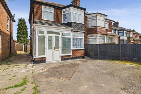 27 Chipperfield Road, Birmingham, B36 8DL