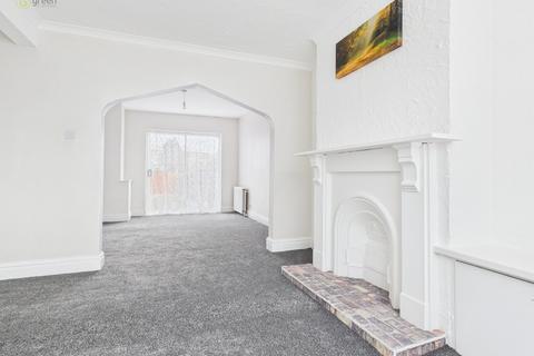 27 Chipperfield Road, Birmingham, B36 8DL