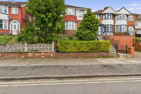 Dorrington Road, Birmingham B42