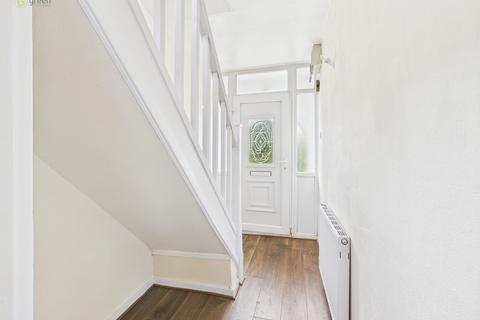 3 bedroom semi-detached house for sale, Dorrington Road, Birmingham B42