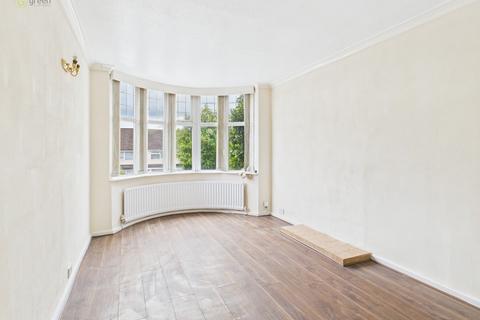 3 bedroom semi-detached house for sale, Dorrington Road, Birmingham B42