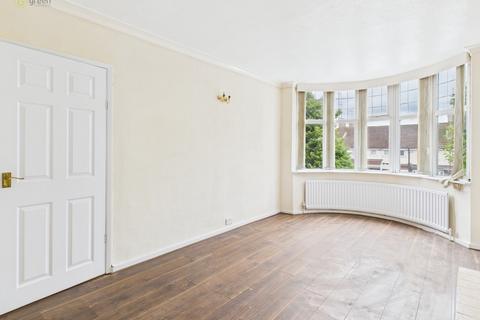 3 bedroom semi-detached house for sale, Dorrington Road, Birmingham B42