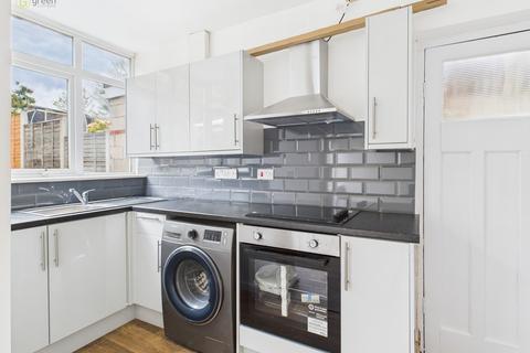3 bedroom semi-detached house for sale, Dorrington Road, Birmingham B42