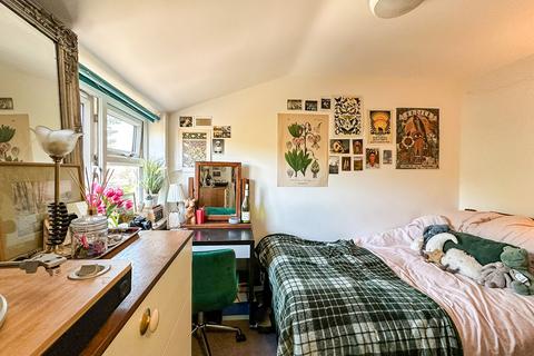 1 bedroom in a house share to rent, Abbey Road, Cambridge CB5
