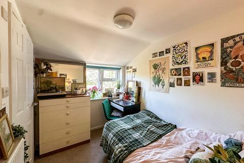 1 bedroom in a house share to rent, Abbey Road, Cambridge CB5
