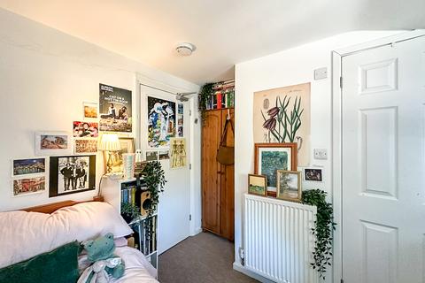 1 bedroom in a house share to rent, Abbey Road, Cambridge CB5