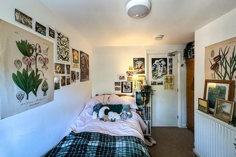 1 bedroom in a house share to rent, Abbey Road, Cambridge CB5