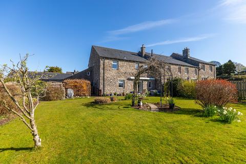 4 bedroom barn conversion for sale, 3 Dalton Lane, Burton-in-Kendal, LA6 1NG