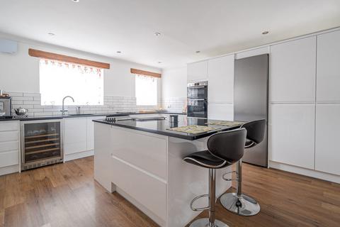 4 bedroom barn conversion for sale, 3 Dalton Lane, Burton-in-Kendal, LA6 1NG