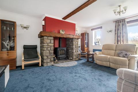 4 bedroom barn conversion for sale, 3 Dalton Lane, Burton-in-Kendal, LA6 1NG