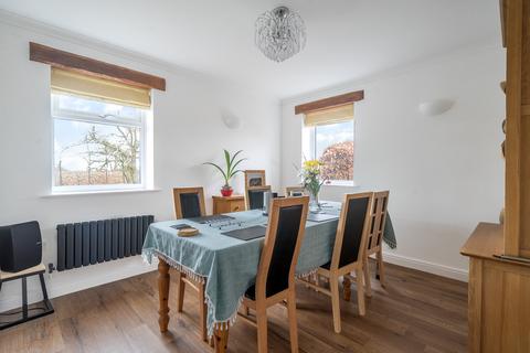 4 bedroom barn conversion for sale, 3 Dalton Lane, Burton-in-Kendal, LA6 1NG