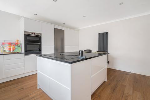 4 bedroom barn conversion for sale, 3 Dalton Lane, Burton-in-Kendal, LA6 1NG
