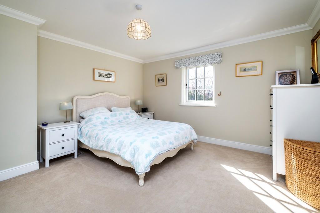 Oakdene-33