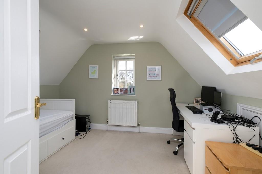 Oakdene-47