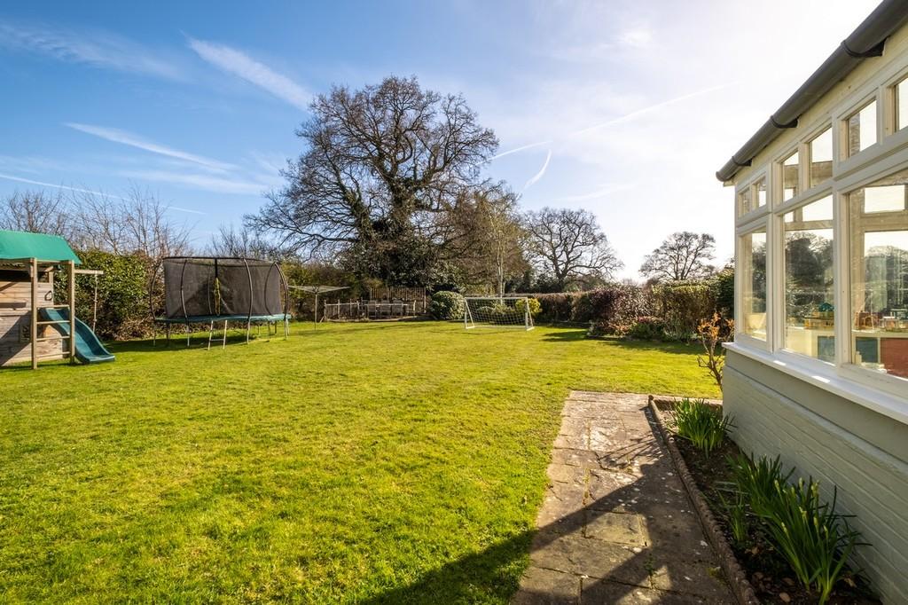 Oakdene-61