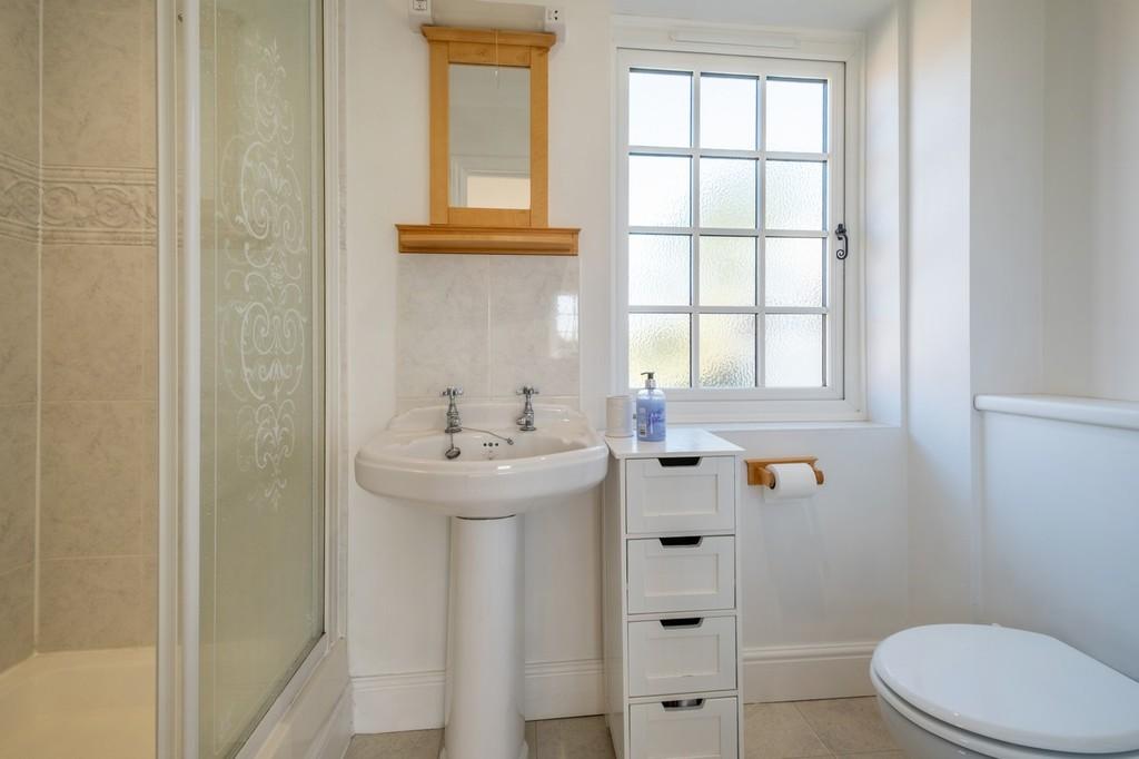 Oakdene-36