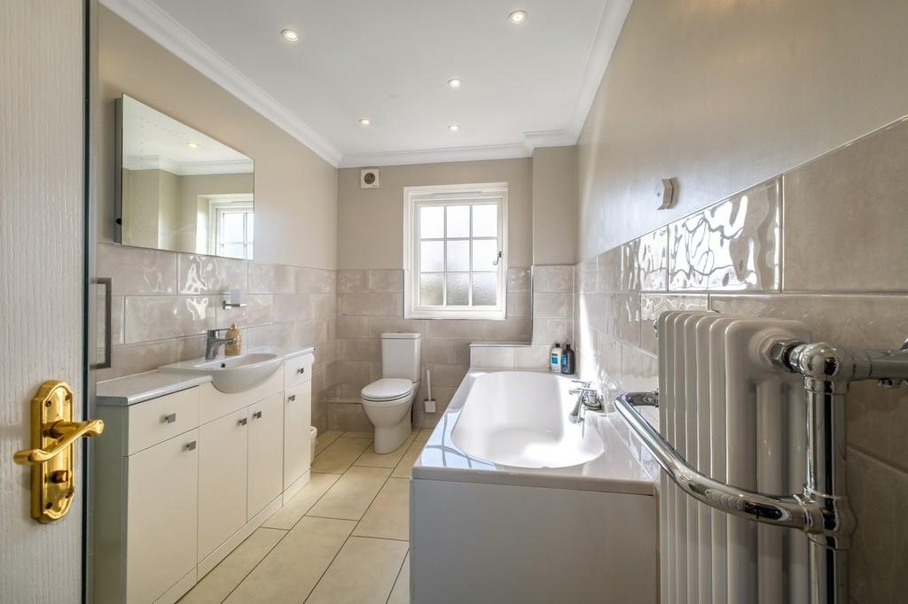 Oakdene-38