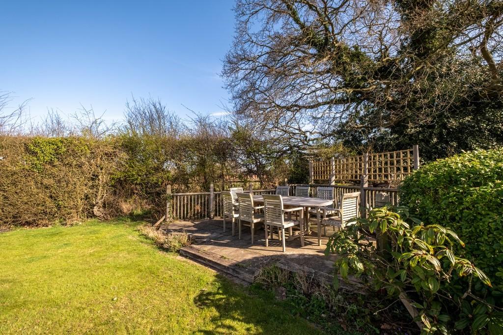 Oakdene-62