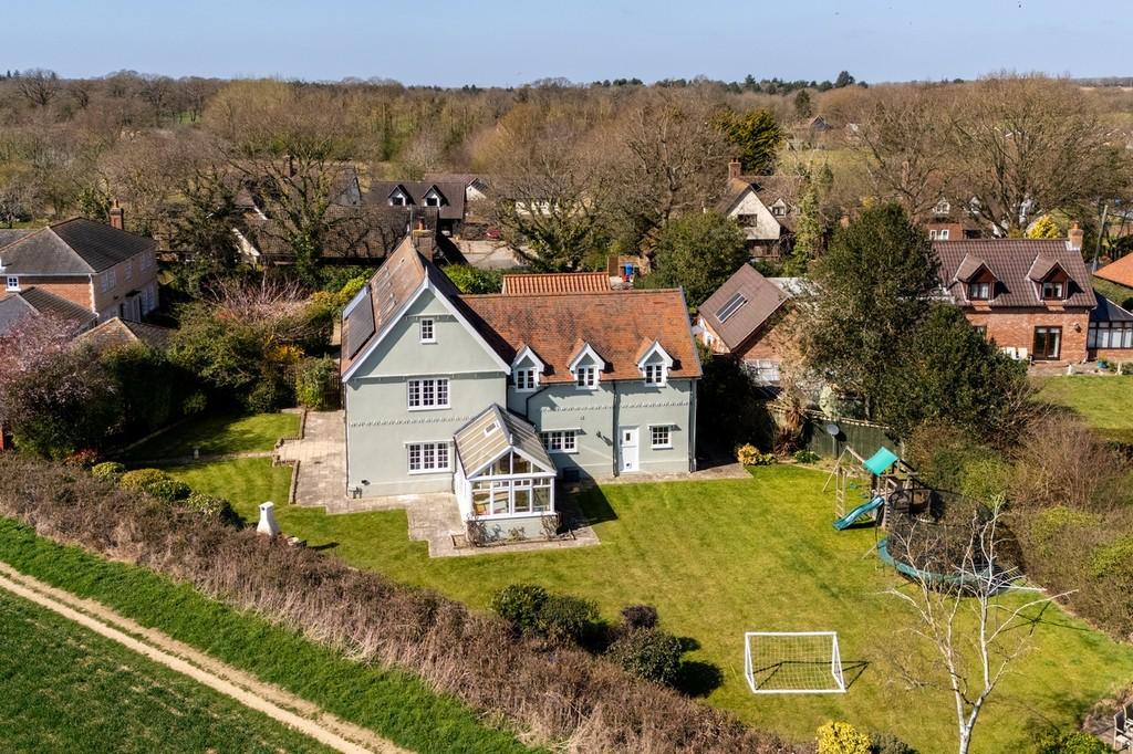 Oakdene-63