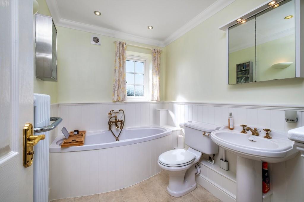 Oakdene-31