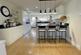 Kitchen 4