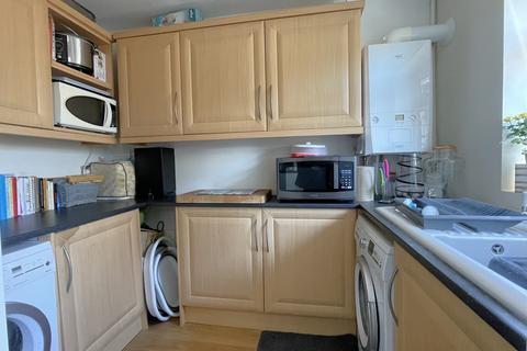 99 Maldon Road, Tiptree, Colchester, CO5 0BN