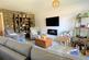 Lounge 2