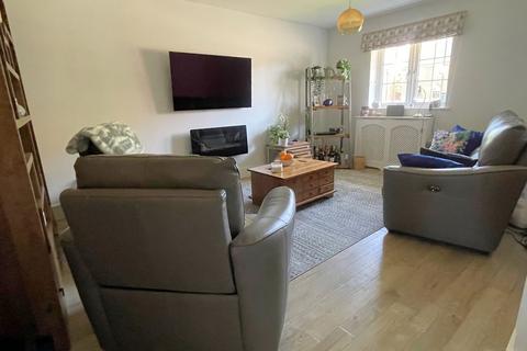 17 Berryfield Close, Tiptree, Colchester, CO5 0FQ