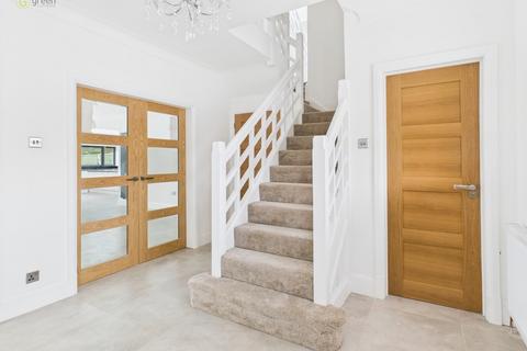 7 bedroom detached house for sale, Englestede Close, Birmingham B20