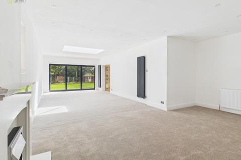 7 bedroom detached house for sale, Englestede Close, Birmingham B20