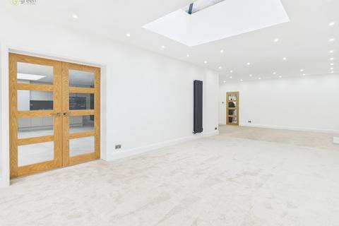 7 bedroom detached house for sale, Englestede Close, Birmingham B20