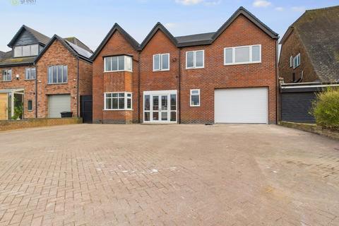 7 bedroom detached house for sale, Englestede Close, Birmingham B20