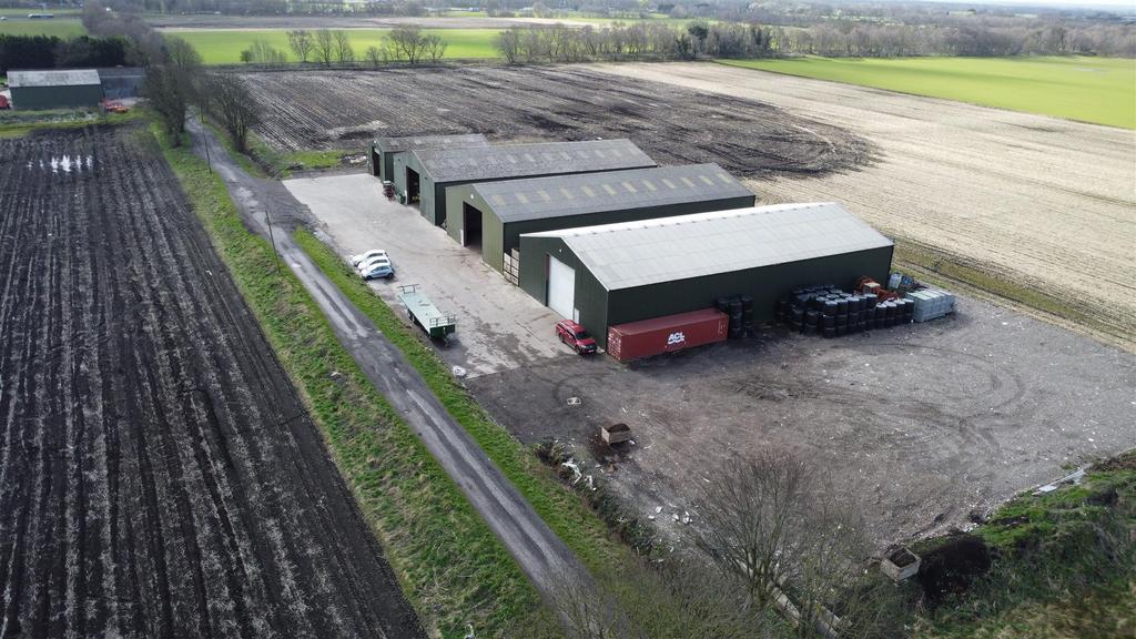 Dji 0798.jpg
