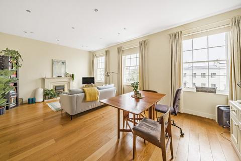13-19 Evesham Road