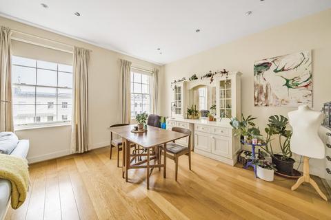 undefined, 13-19 Evesham Road