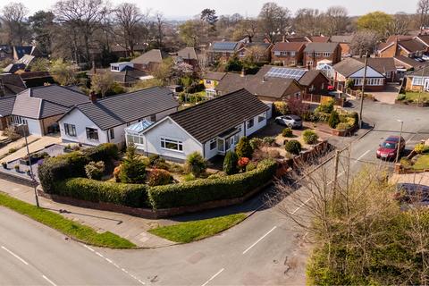1 Bank Close, Chester, CH2 1PB