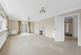 1 Bank Close, CH2 1 PB-7