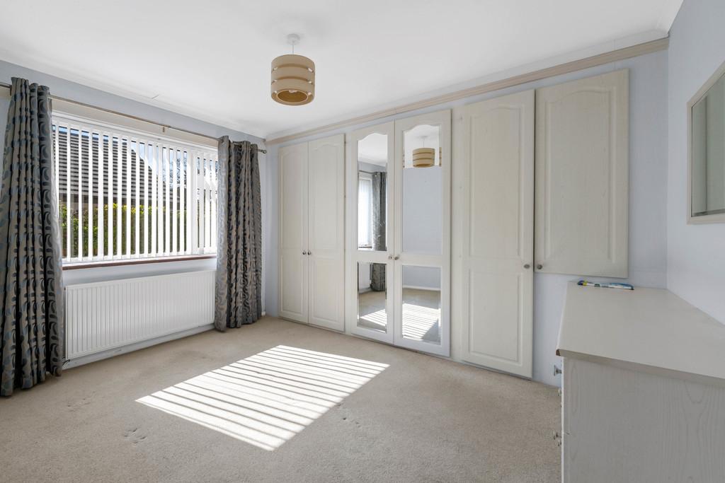 1 Bank Close, CH2 1 PB-14