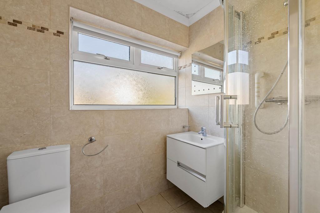 1 Bank Close, CH2 1 PB-13