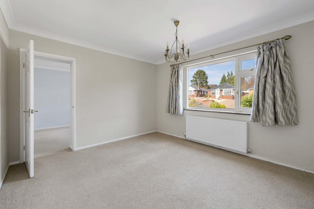 1 Bank Close, CH2 1 PB-15