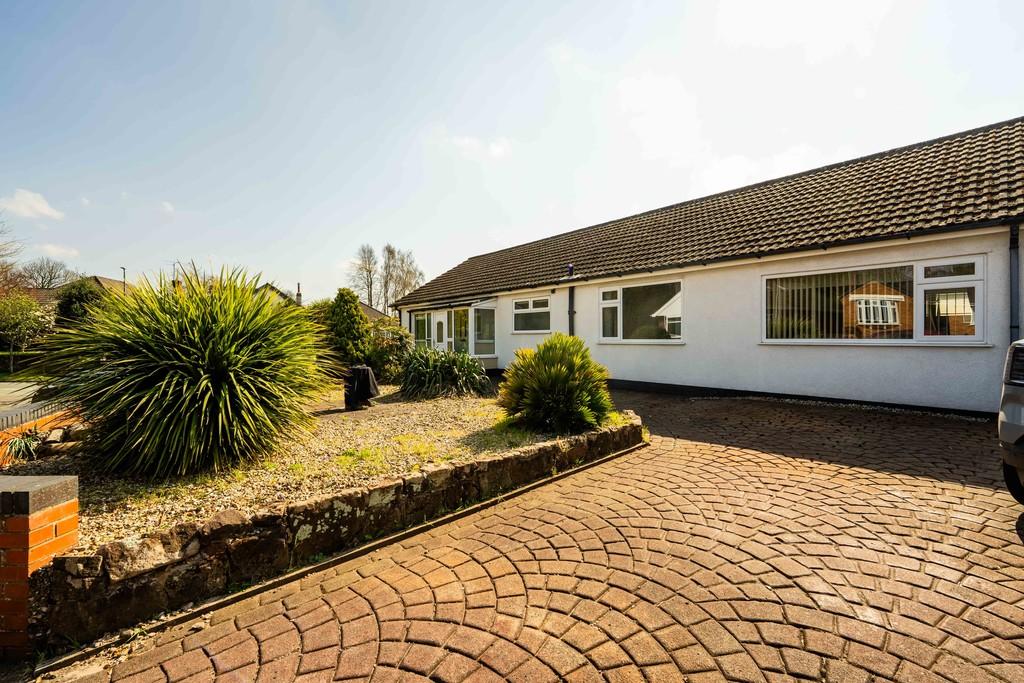 1 Bank Close, CH2 1 PB-2