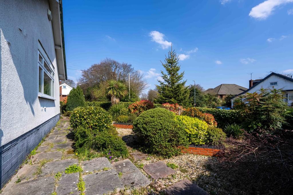 1 Bank Close, CH2 1 PB-23