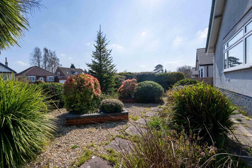 1 Bank Close, CH2 1 PB-22