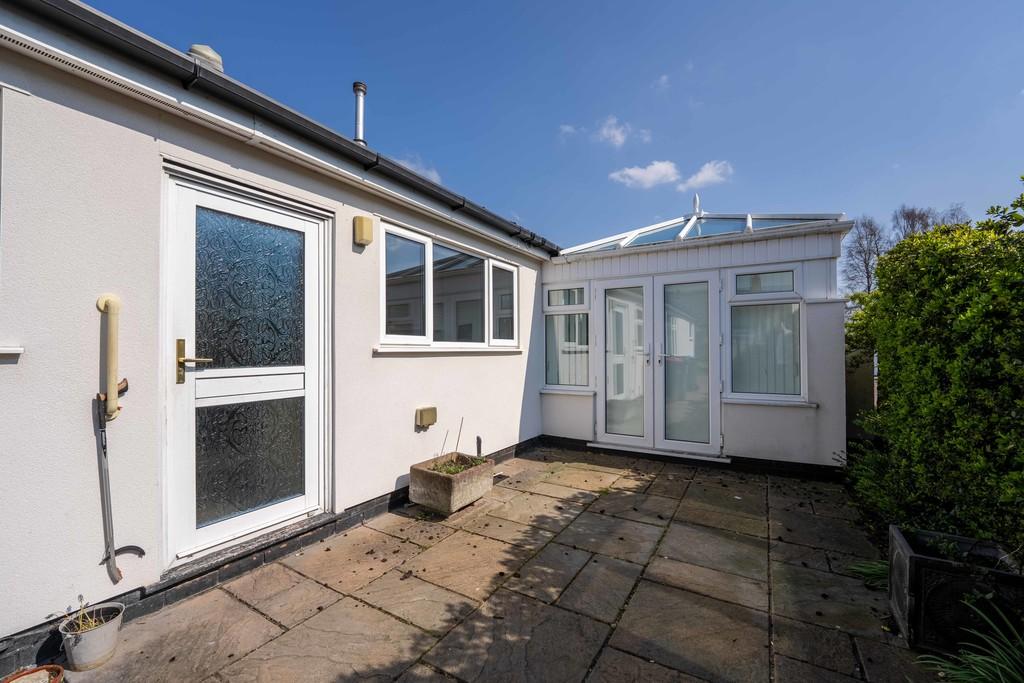 1 Bank Close, CH2 1 PB-21