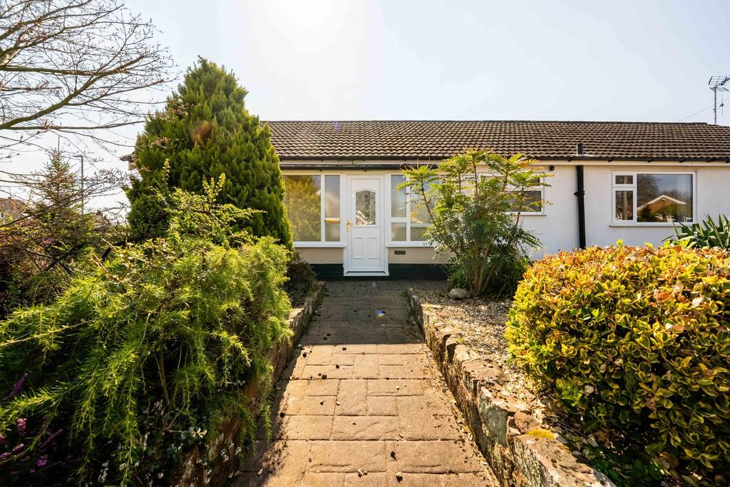 1 Bank Close, CH2 1 PB-1