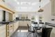 1 Bank Close, CH2 1 PB-12