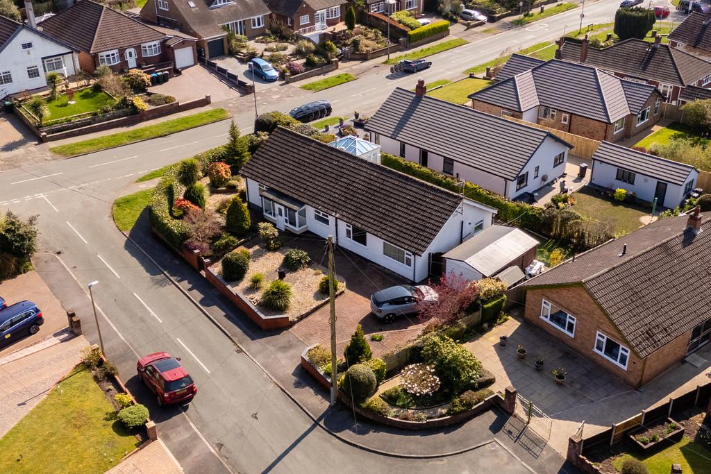 1 Bank Close, CH2 1 PB-3
