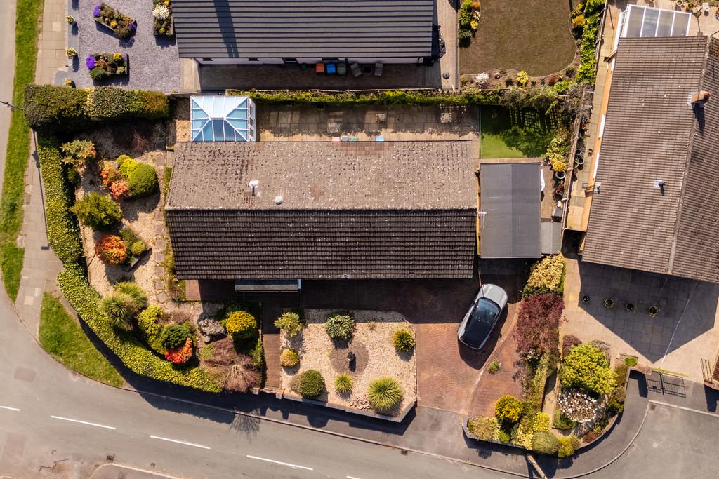 1 Bank Close, CH2 1 PB-5